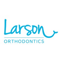 Larson Orthodontics