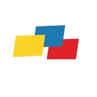 HRM Engenharia logo - Similar company to Atv Turn