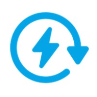 Combined Power Technical Ltd 🇬🇧 logo - Similar company to B & L Electrical Projects Pty Ltd