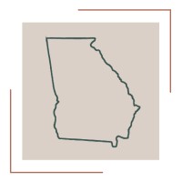 Georgia Retirement Services logo - Similar company to Employees' Retirement System Of Georgia (State Of Georgia)