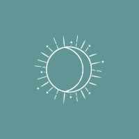 Design De Lua