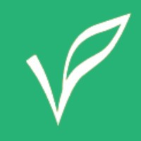 Vegan Food Club logo - Similar company to Vegan Desserts India