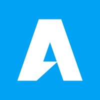 AMV Technology s.r.o. logo - Similar company to Goldasilver