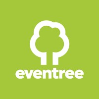 Eventree logo - Similar company to Smooth Lightning Corp