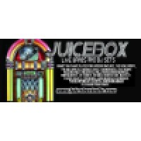 Juicebox Live