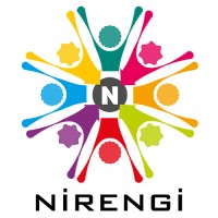 Nirengi Derneği logo - Similar company to Anda Derneği