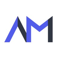 Aero Media Group logo - Similar company to Republicfirm