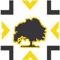 Staple Landscapes Inc