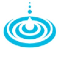Ripple Systems