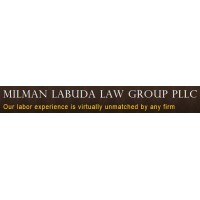 Milman Labuda Law Group Pllc