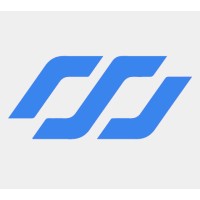 RSL Systems logo - Similar company to Dev Wiki | Comunidade De Tecnologia