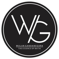 Wg Batik