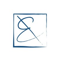 DF&P srl logo - Similar company to Upskill Online