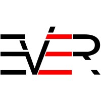 Eric Valentin Executive Recruiting logo - Similar company to Emd