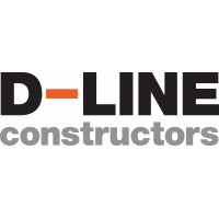 D-Line Constructors, Inc. logo - Similar company to Giron Construction