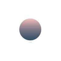 Three Good Reasons logo - Similar company to Proximity Guatemala