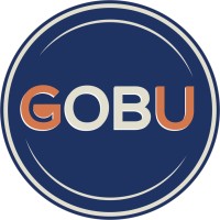 GOBU ASSOCIATES logo - Similar company to Infoex