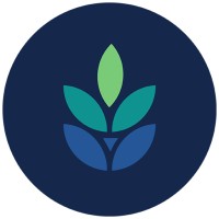 Premier Ag Consultancy Group logo - Similar company to Ag Tech And Machine
