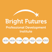Bright Futures Professional Development Institute logo - Similar company to Hello Future