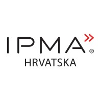 IPMA Hrvatska - Croatian Association for Project Management logo - Similar company to Solucija