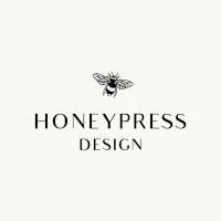 Honeypress Design logo - Similar company to Pago