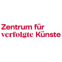 Center for persecuted arts logo - Similar company to Bergische Vhs