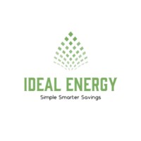 Ideal Energy Uk