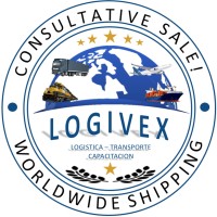 Logivex, SA de CV logo - Similar company to Ams Libros