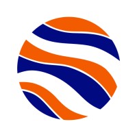 OXIAIM TECHBREED PVT LTD logo - Similar company to The Real Accelerator