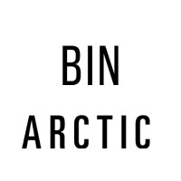 Business Index North logo - Similar company to High North Center For Business And Governance