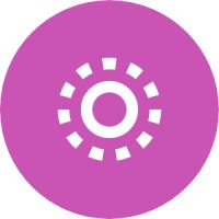 brightN logo - Similar company to Westonburt Training