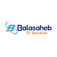 Balasaheb IT Solution logo - Similar company to Soulsoft