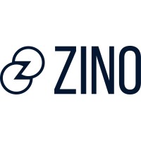 Zino Consulting logo - Similar company to World Moss Inc