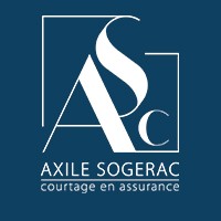 ASC Assurance logo - Similar company to Only Assurances