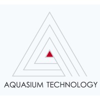 Aquasium Technology Ltd logo - Similar company to Utsi Electronics Limited