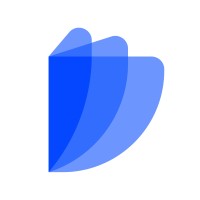 Napi Könyv logo - Similar company to Keress Online – Discover, Compare, And Book Local Services
