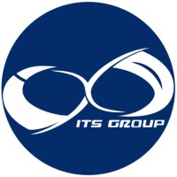 ITS JAPAN LLC logo - Similar company to Its China