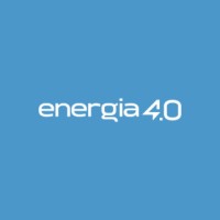 ENERGIA 4.0 logo - Similar company to Nowtech Srl