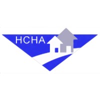 Hall County Housing Authority