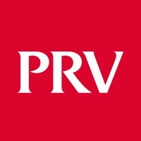 PRV logo - Similar company to Superior Challenge