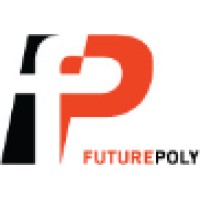 Futurepoly