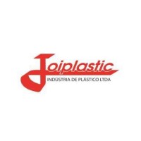 Joiplastic Industria de Plastico LTDA. logo - Similar company to Plastico Indus