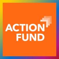 National LGBTQ Task Force Action Fund logo - Similar company to Choice Recovery Coaching