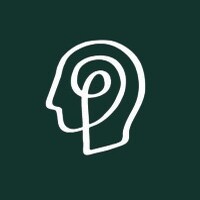 Psikogenç Dergisi logo - Similar company to Obtech