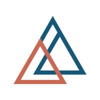 YNCG logo - Similar company to Nus Case Consulting Group
