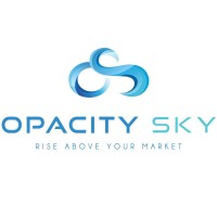 Opacity Sky Marketing