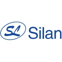 厦门士兰集科微电子有限公司 logo - Similar company to Silan