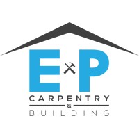 Ep Carpentry & Building