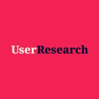 UserResearch Schweiz logo - Similar company to Urbane Reformer:Innen