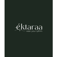 Ektaraa logo - Similar company to Bradmin Advisors